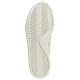 Adidas Grand Court 2.0